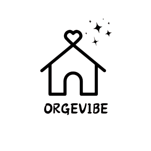 Orgevibe