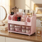 Multi Functional Cosmetics Storage Box